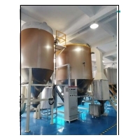 LG雾化系统产品