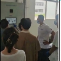 LG雾化系统产品